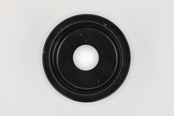 Hudson Valley Lighting 