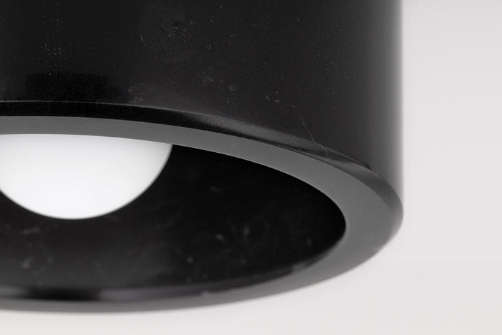 Hudson Valley Lighting 