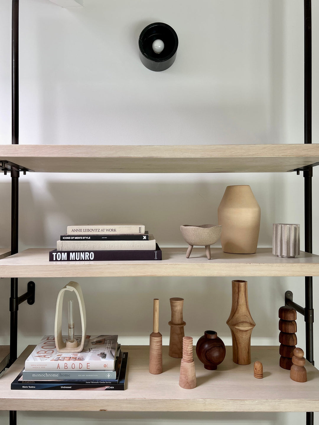 Hudson Valley Lighting 