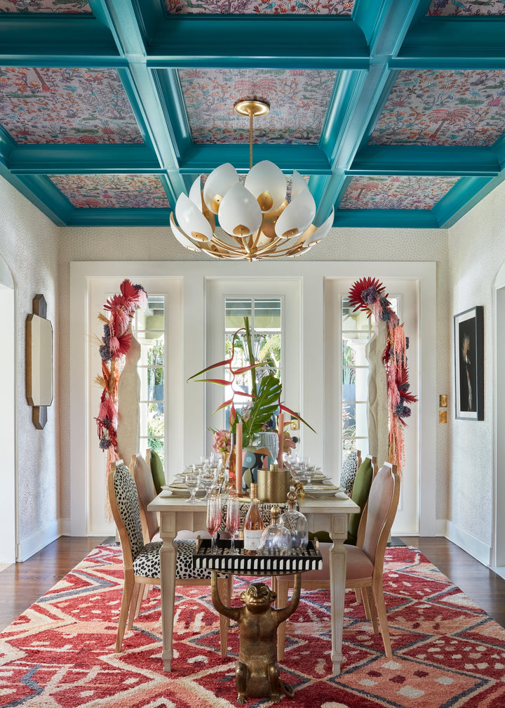 Hudson Valley Lighting 