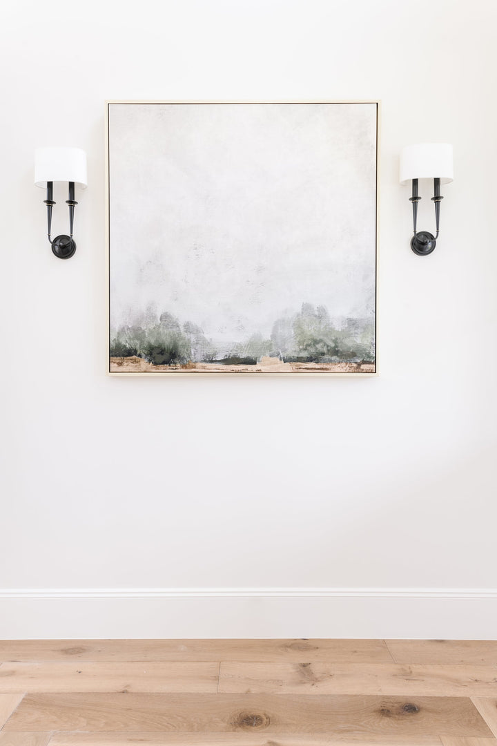 Hudson Valley Lighting 