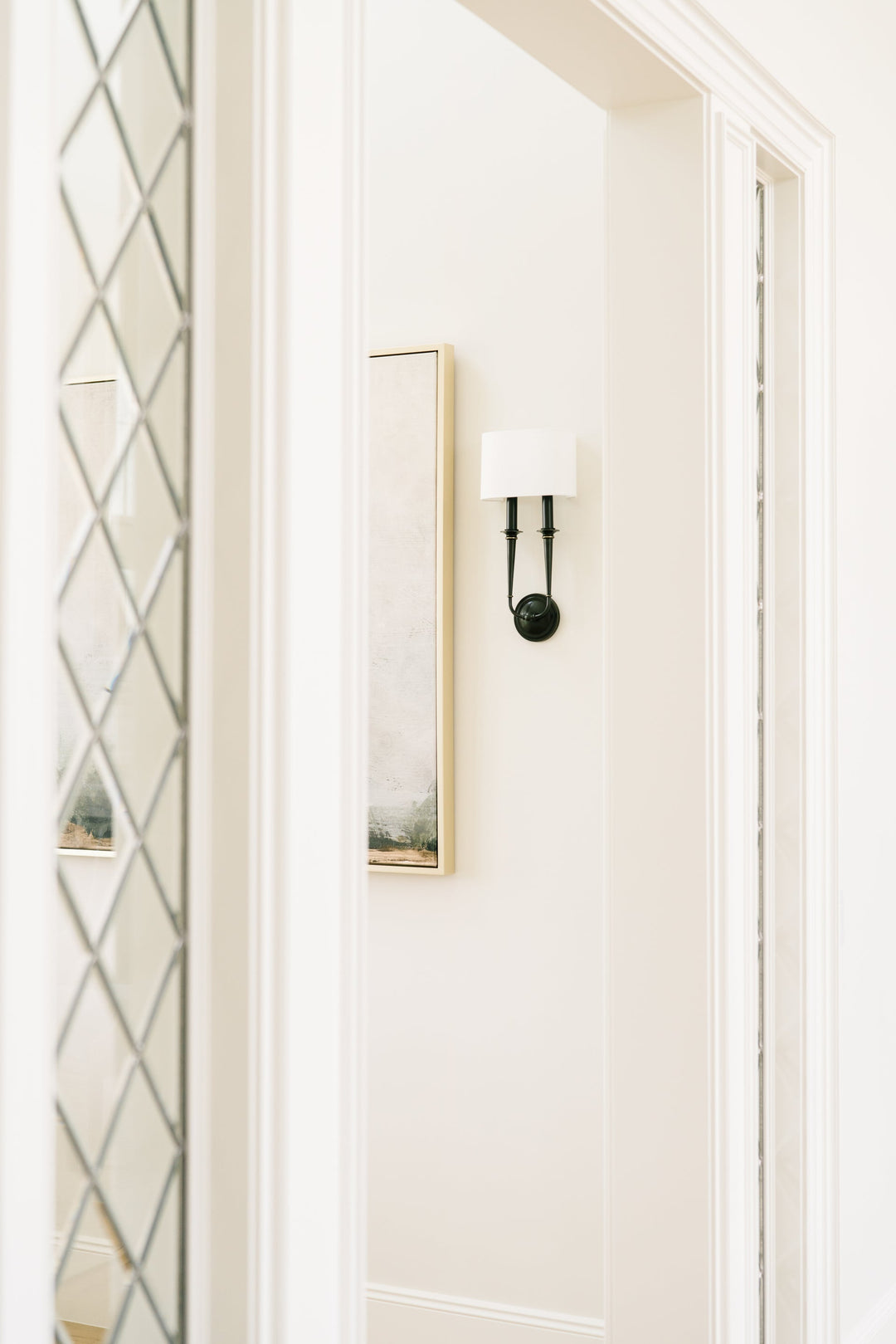 Hudson Valley Lighting 