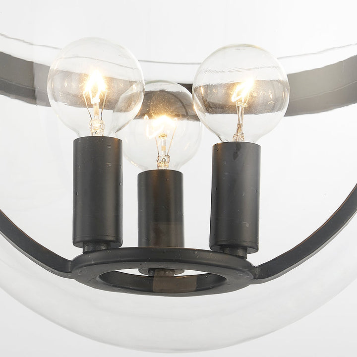 Hudson Valley Lighting 