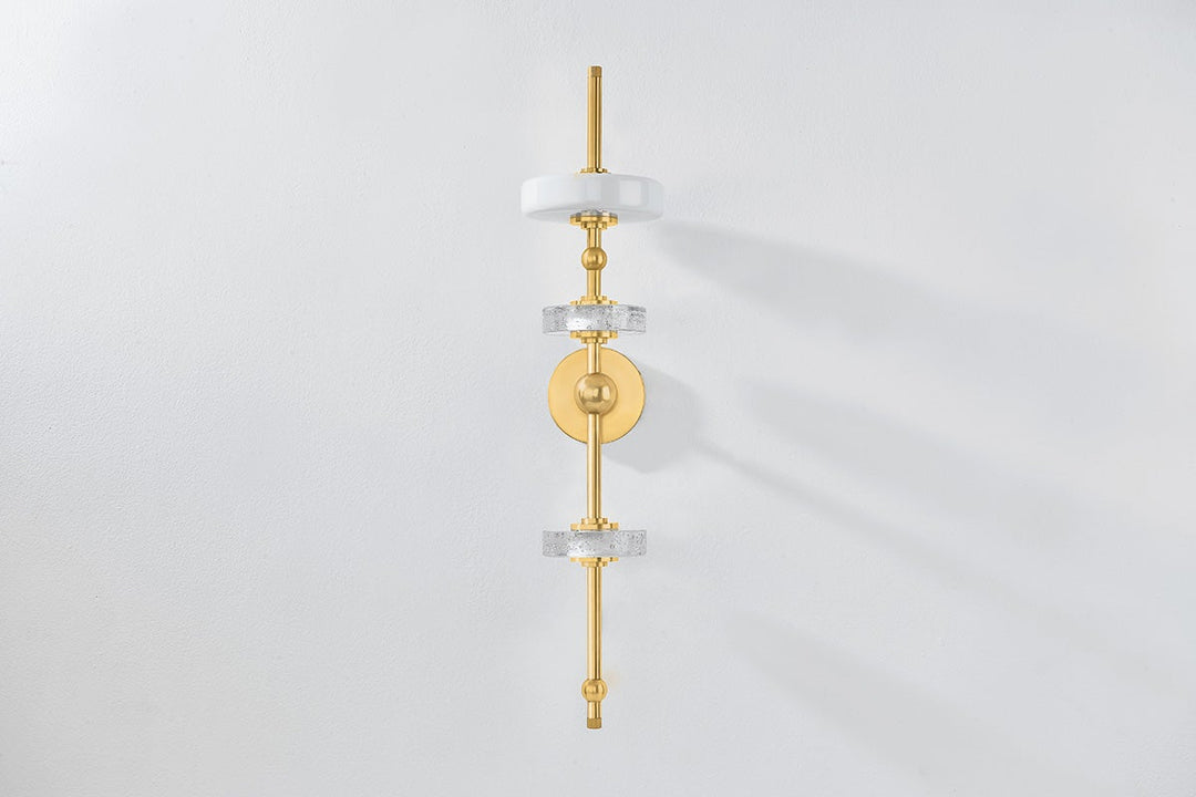 Hudson Valley Lighting 