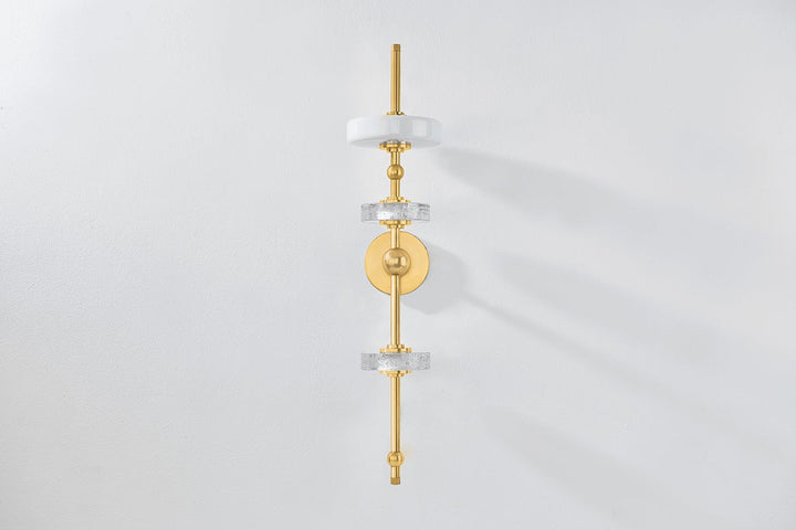 Hudson Valley Lighting 