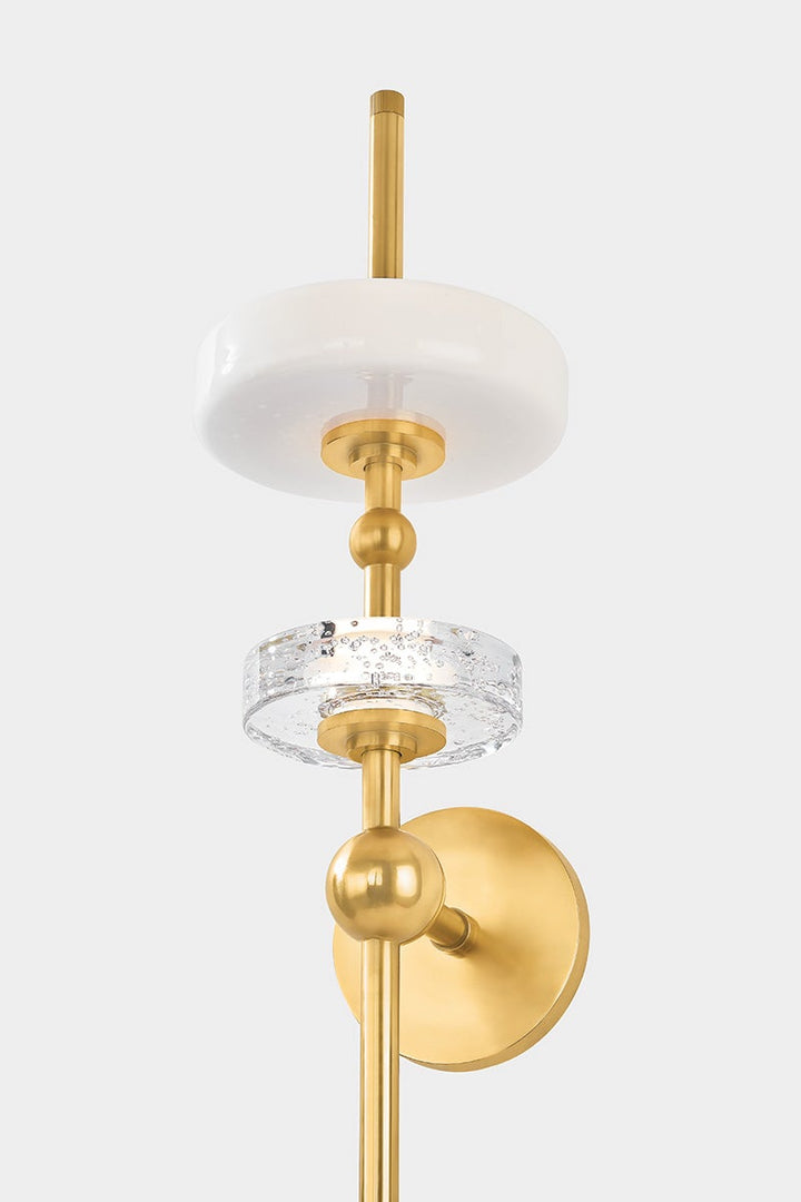 Hudson Valley Lighting 