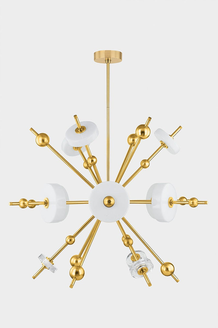 Hudson Valley Lighting 