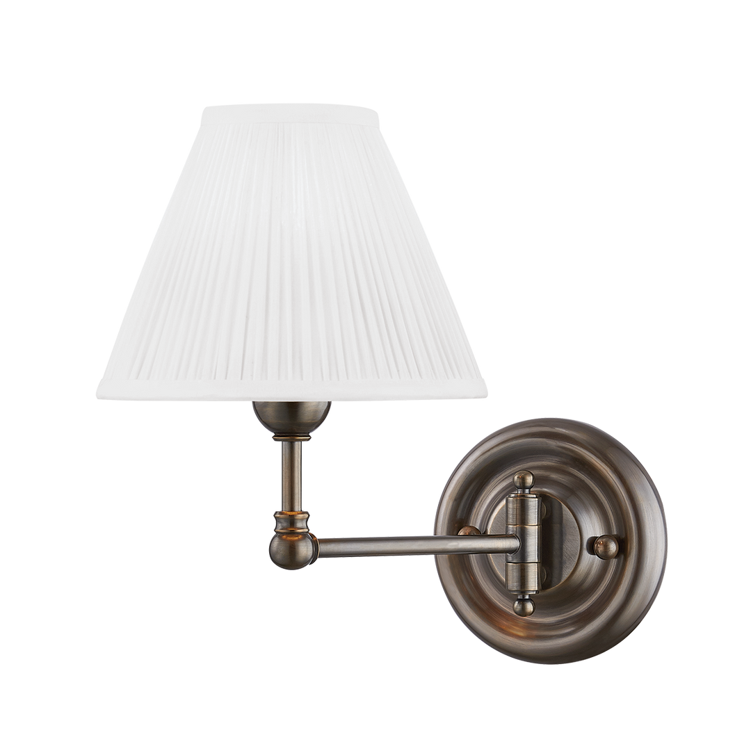 Hudson Valley Lighting 