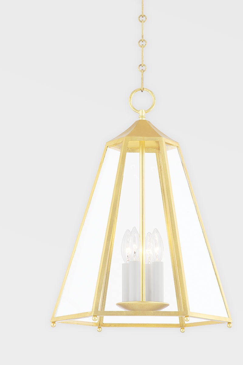 Hudson Valley Lighting 