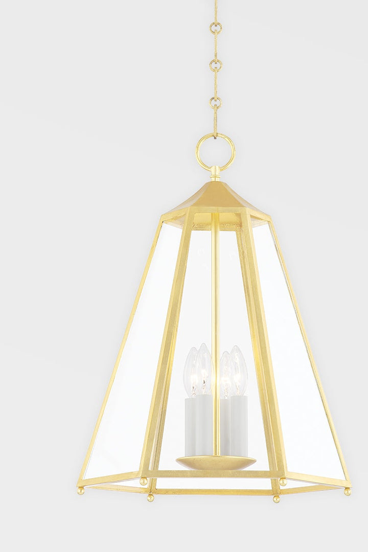 Hudson Valley Lighting 