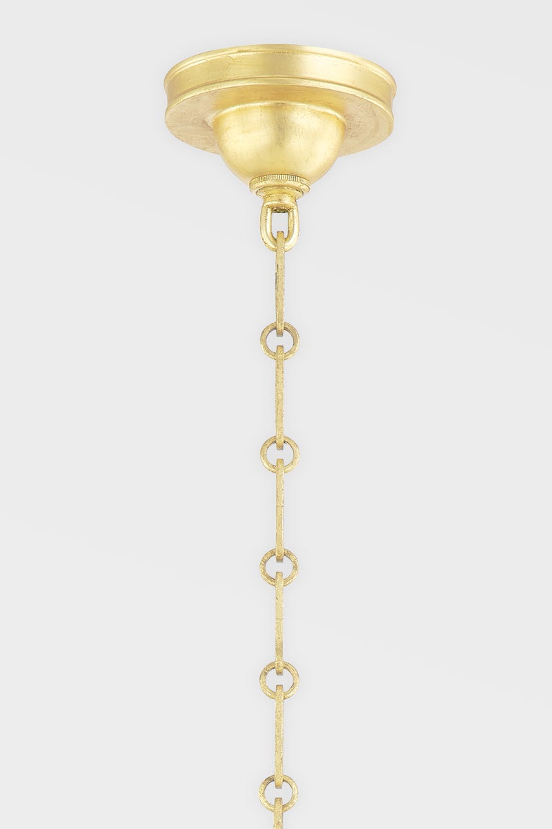 Hudson Valley Lighting 