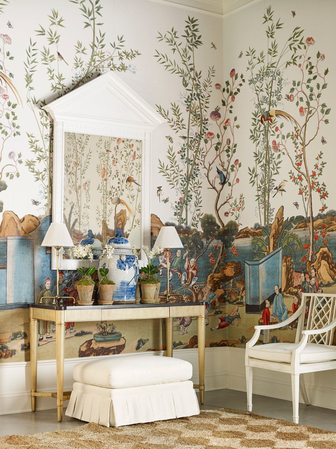 Hudson Valley Lighting 