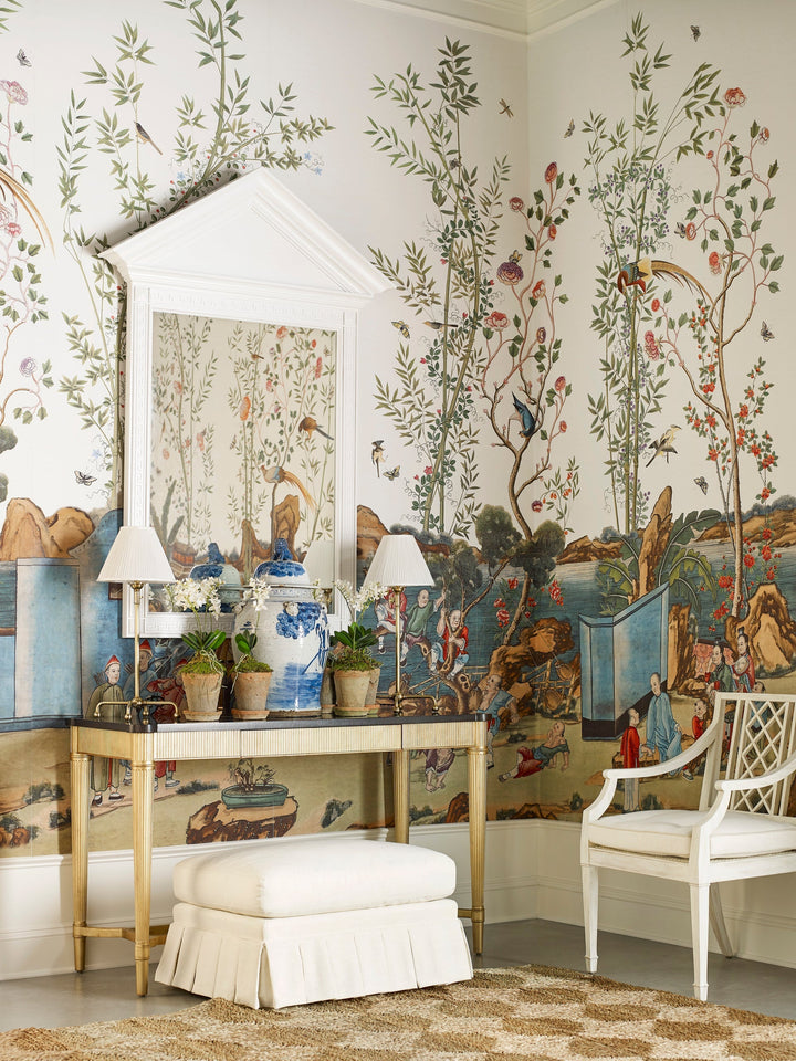 Hudson Valley Lighting 