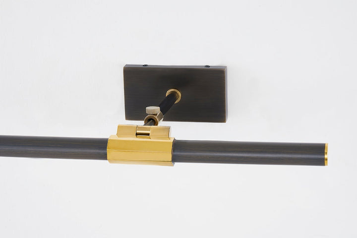 Hudson Valley Lighting 