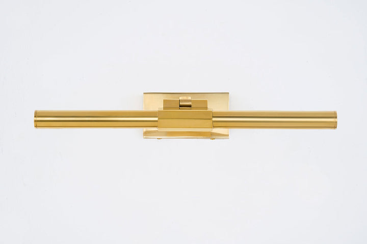 Hudson Valley Lighting 