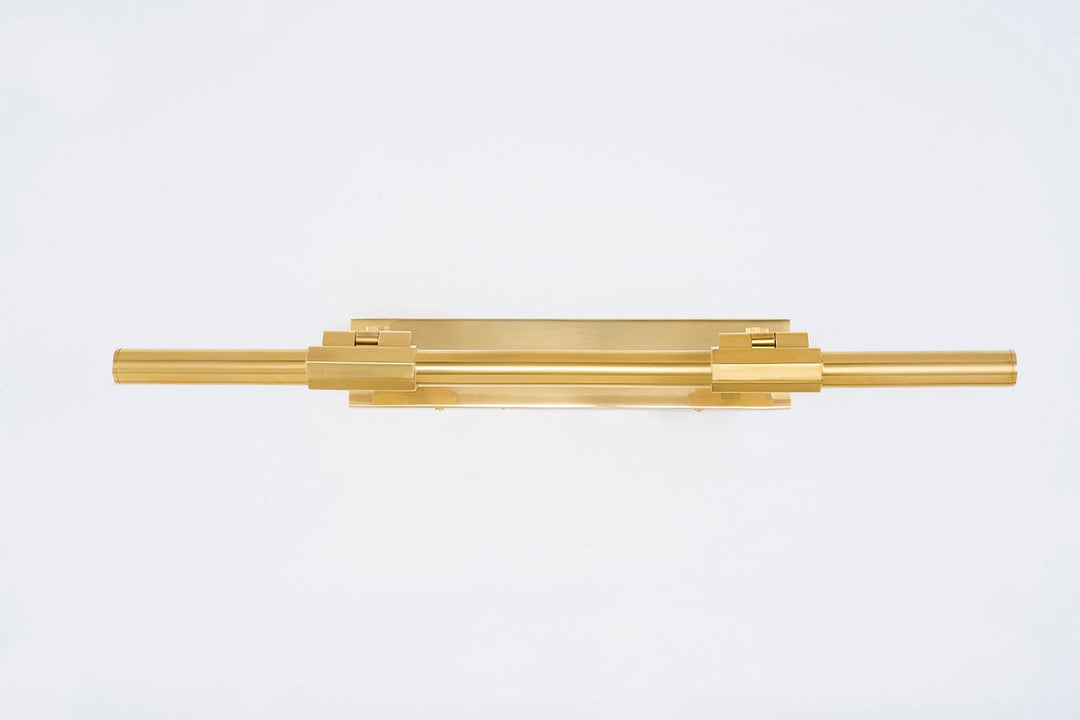 Hudson Valley Lighting 