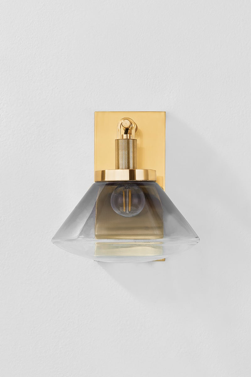 Hudson Valley Lighting 