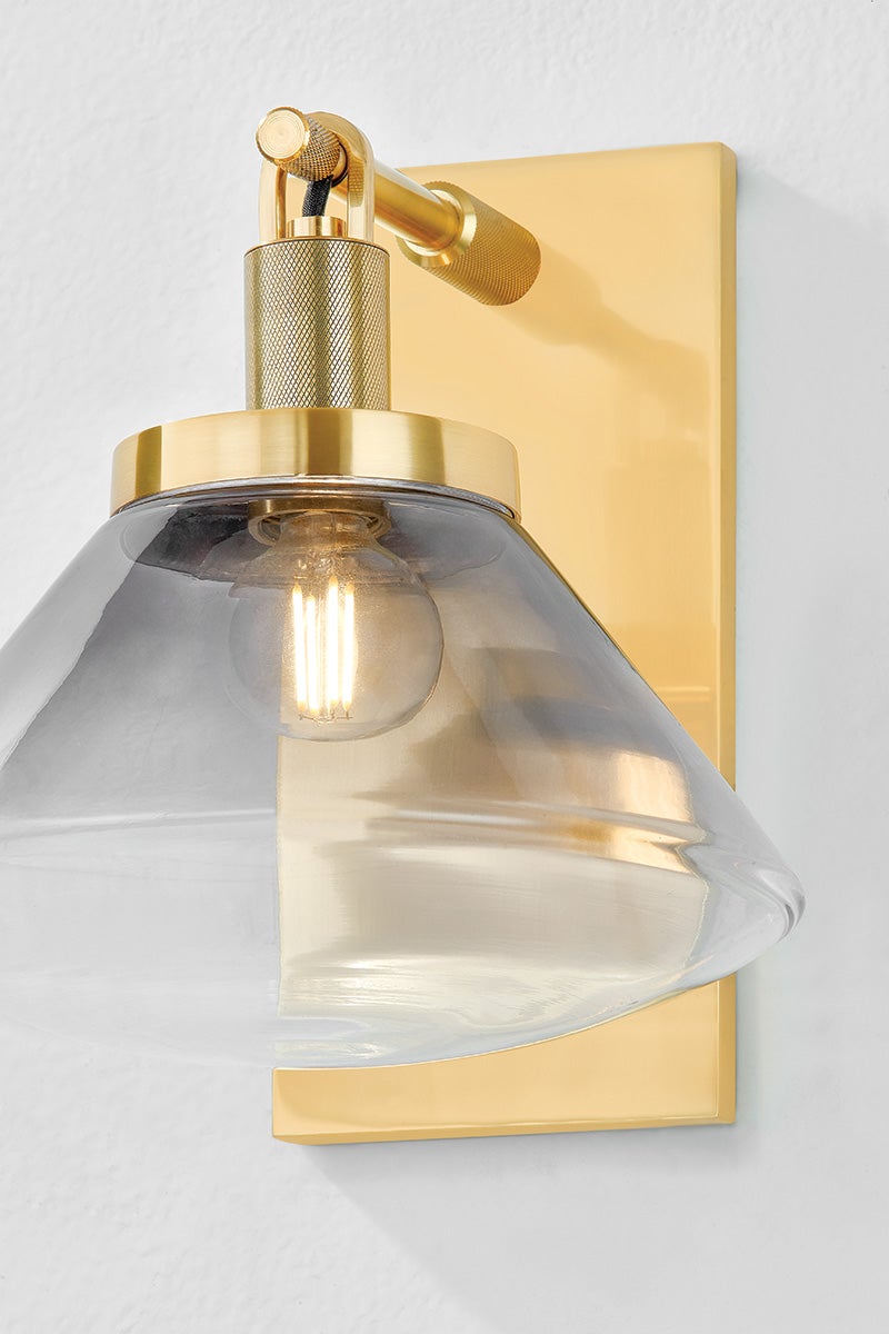 Hudson Valley Lighting 