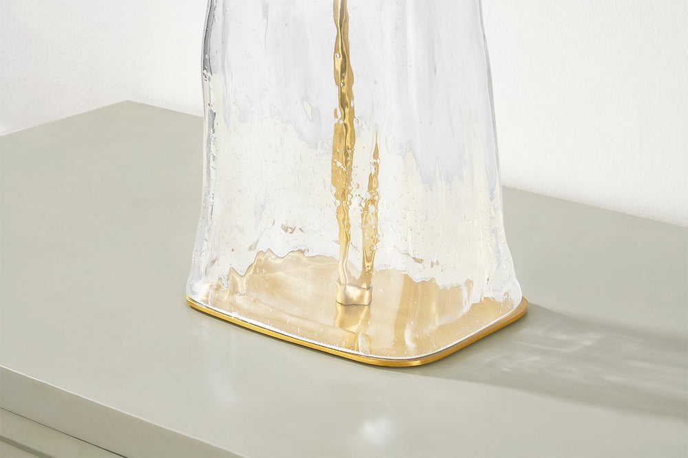 Hudson Valley Lighting 