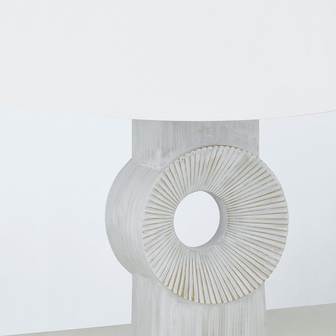 Hudson Valley Lighting 