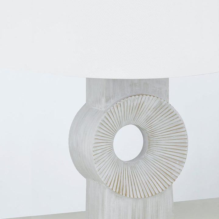 Hudson Valley Lighting 