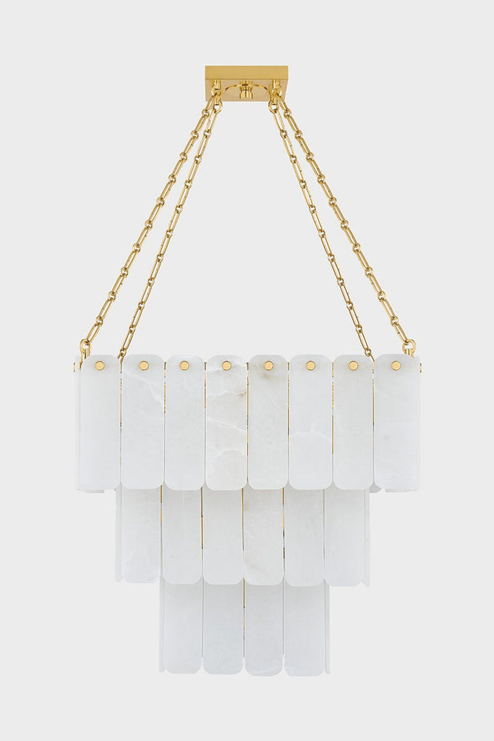 Hudson Valley Lighting 