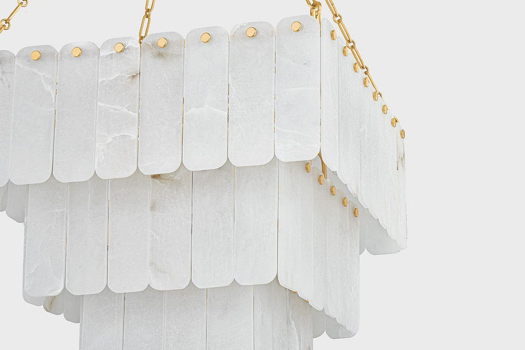 Hudson Valley Lighting 