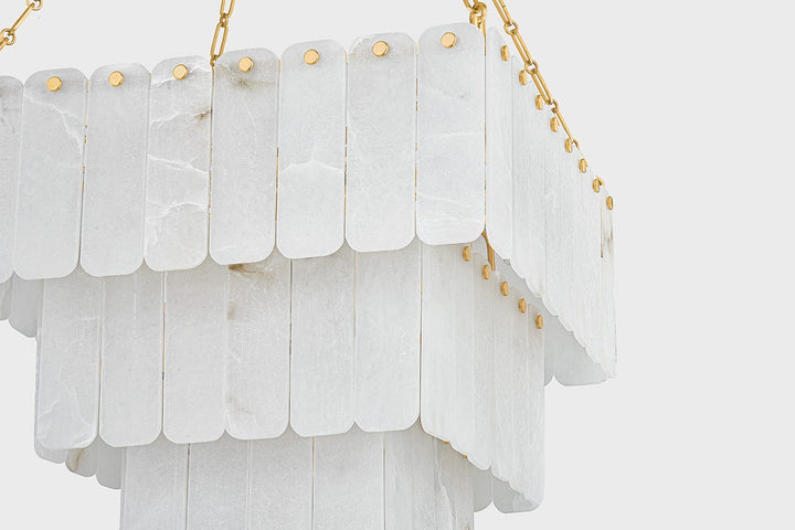 Hudson Valley Lighting 