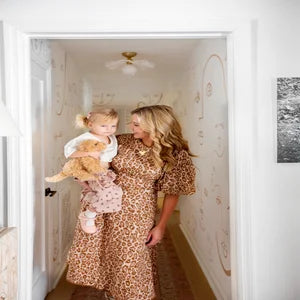 Maisie Pendant Pendant Mitzi