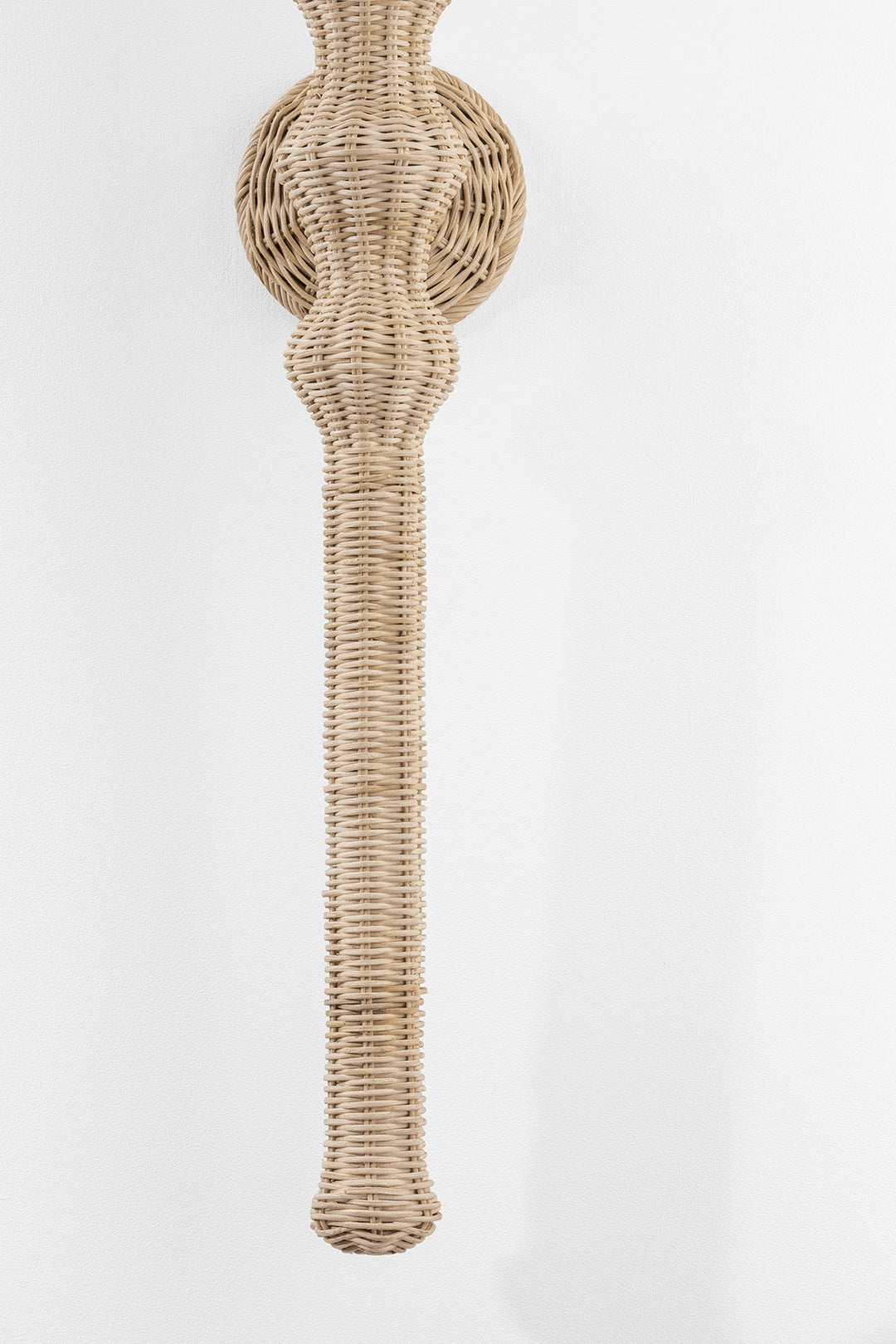 Hudson Valley Lighting 