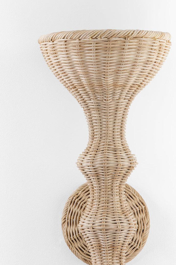 Hudson Valley Lighting 