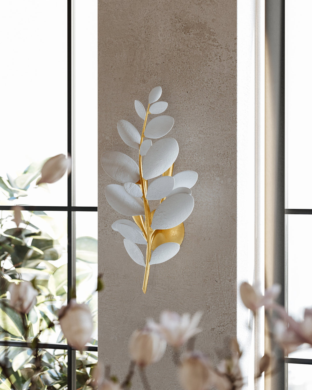 Hudson Valley Lighting 