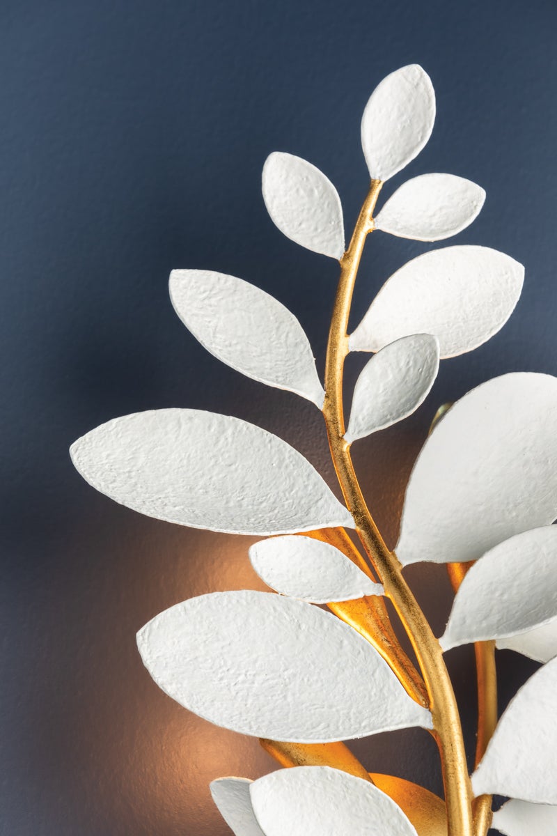 Hudson Valley Lighting 