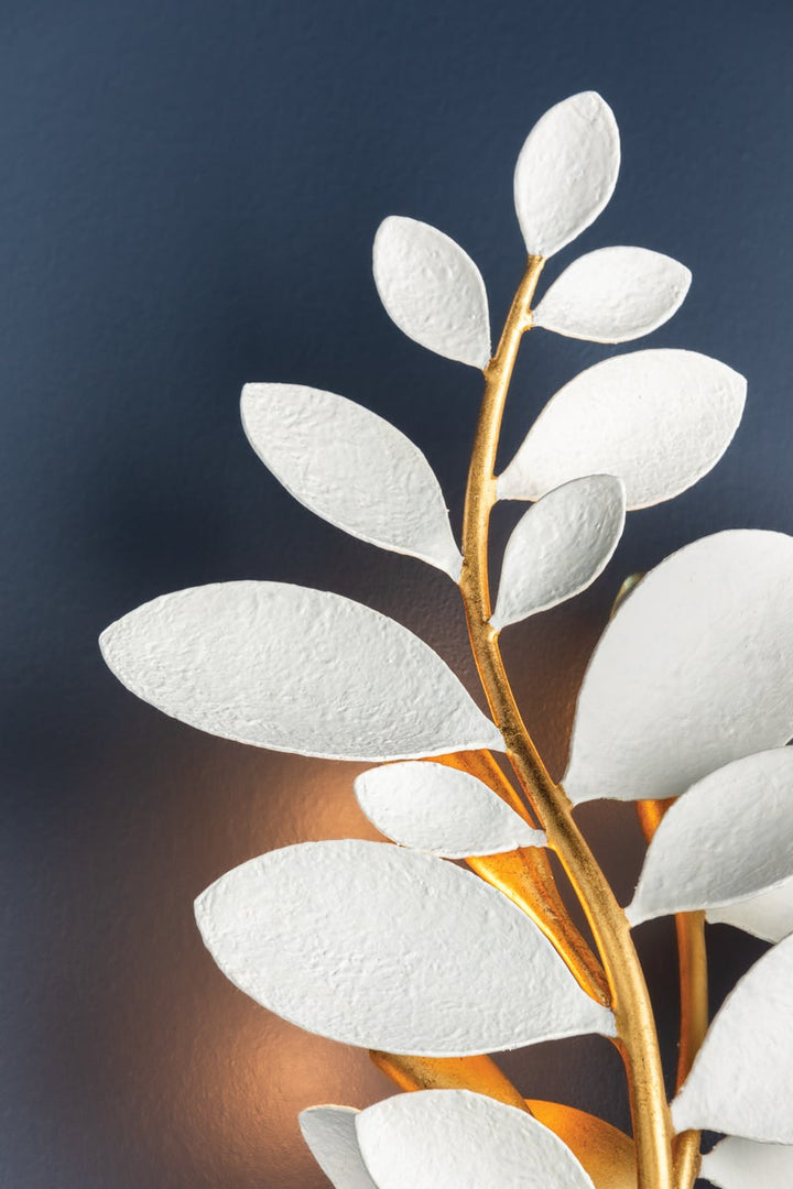 Hudson Valley Lighting 