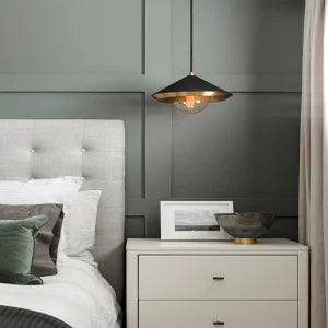 Marnie Pendant Pendant Mitzi