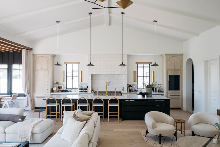 Hudson Valley Lighting 