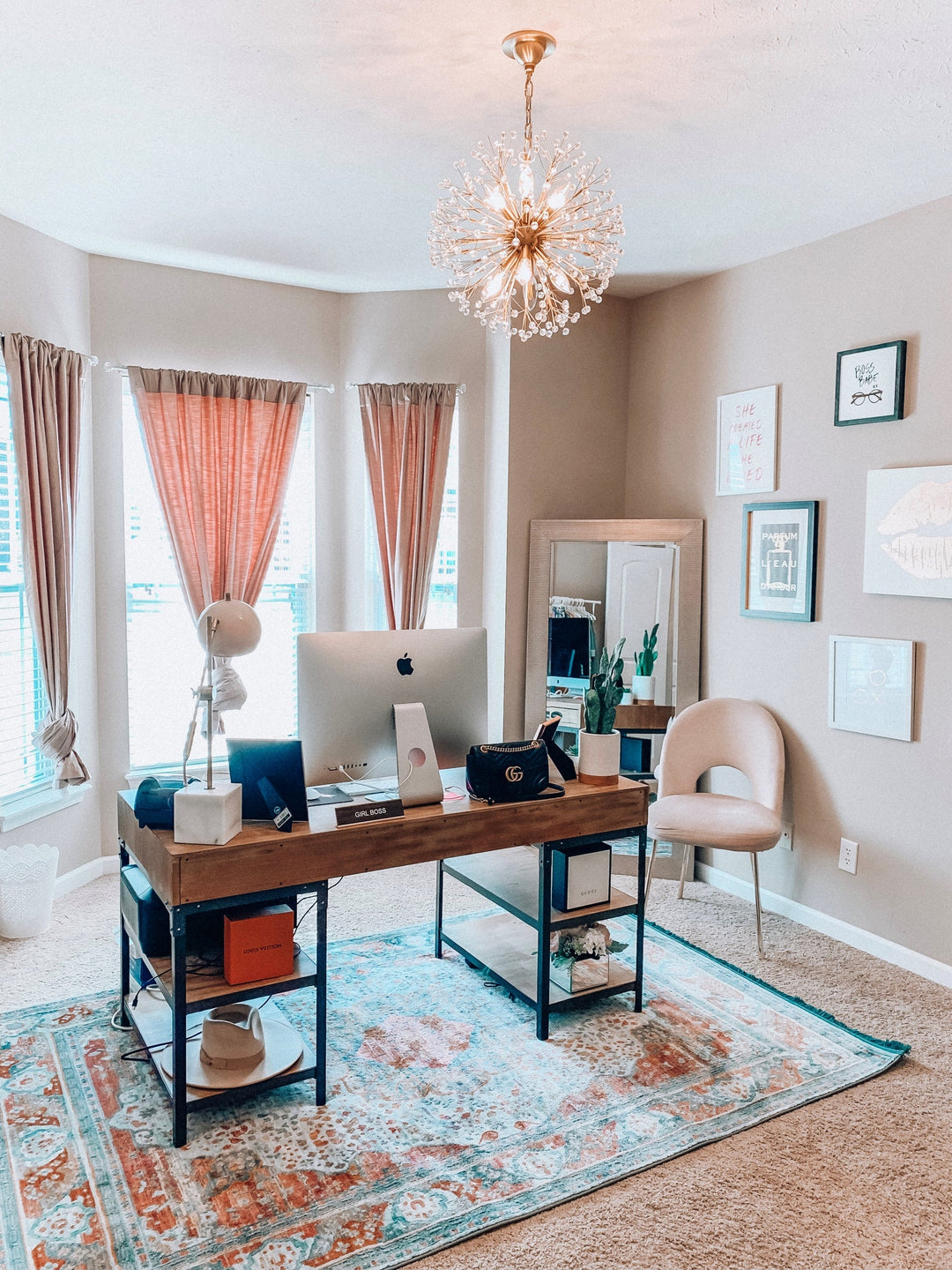 Hudson Valley Lighting 