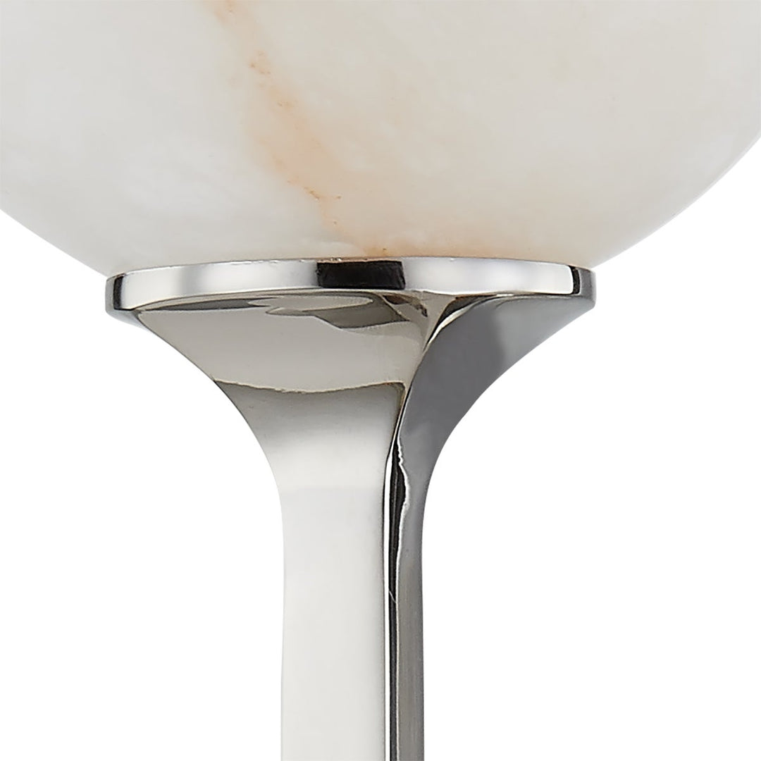 Hudson Valley Lighting 