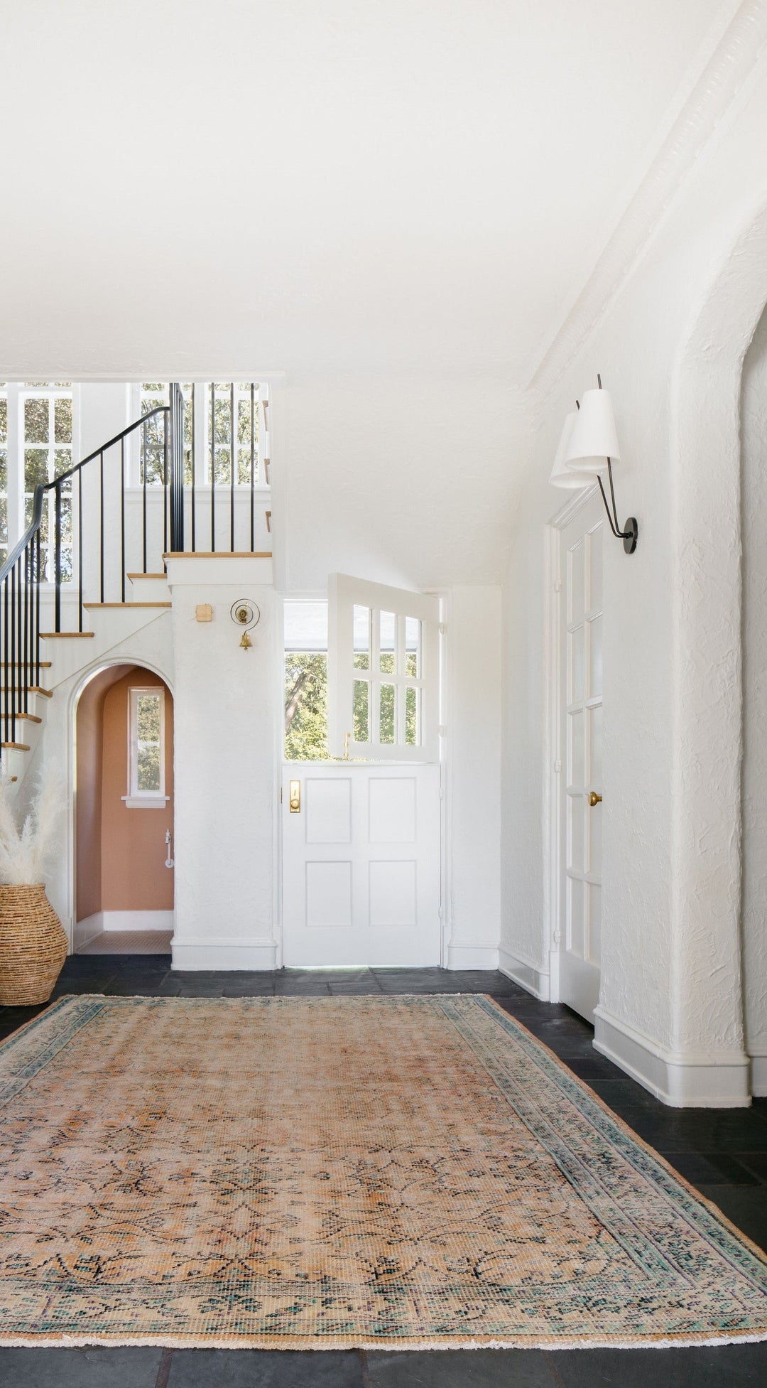 Hudson Valley Lighting 