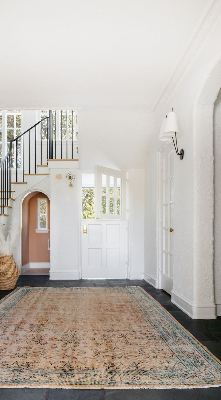 Hudson Valley Lighting 