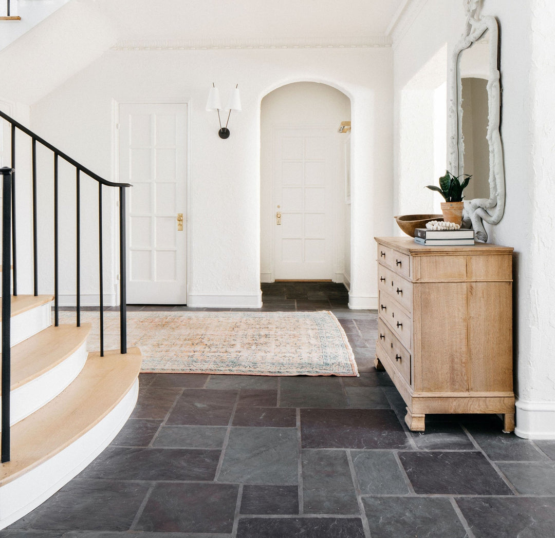 Hudson Valley Lighting 