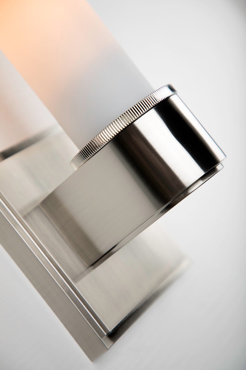 Hudson Valley Lighting 