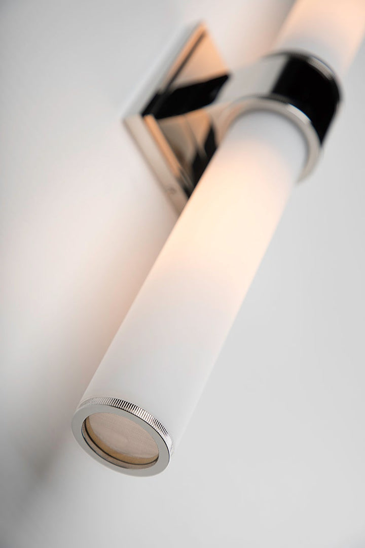 Hudson Valley Lighting 