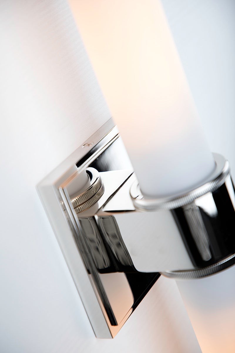 Hudson Valley Lighting 