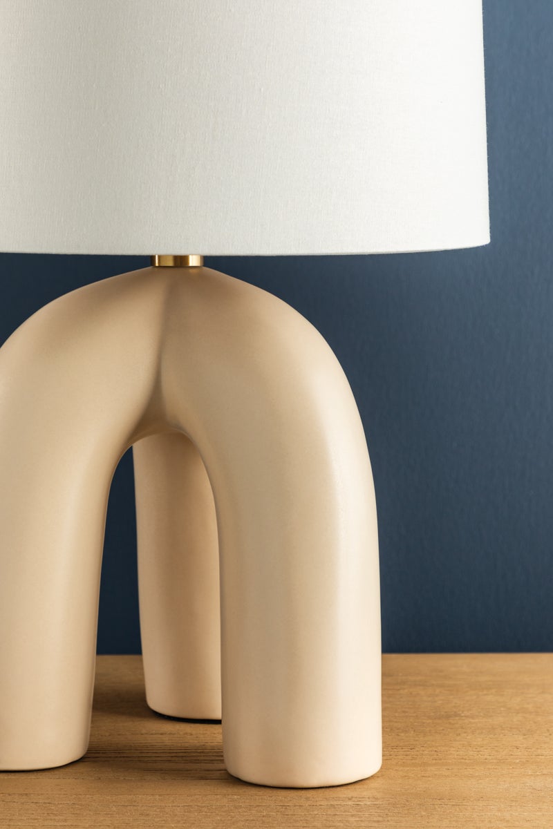 Hudson Valley Lighting 