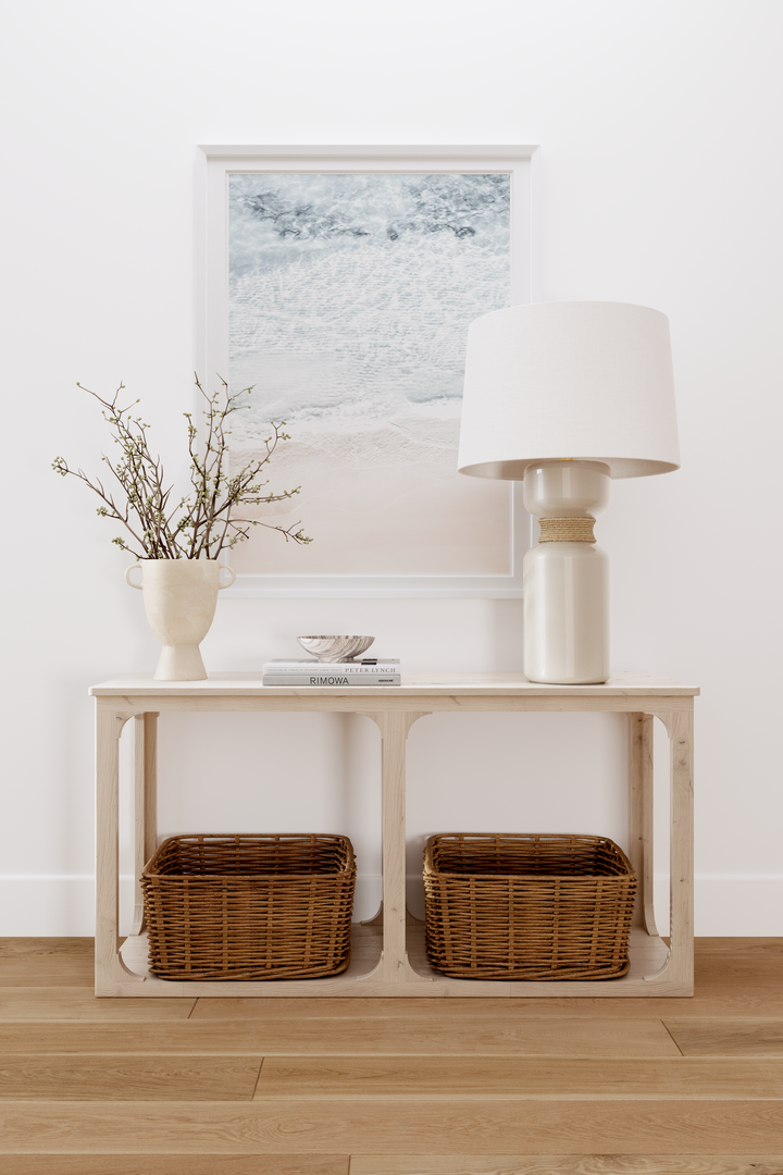 Hudson Valley Lighting 