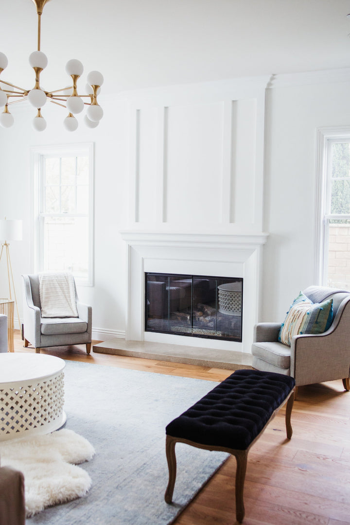 Hudson Valley Lighting 