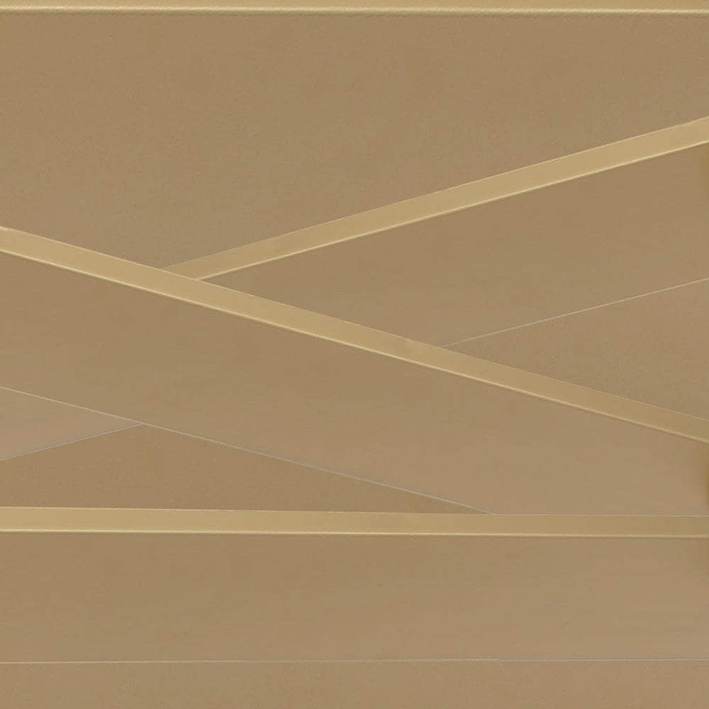 Crystorama Crystorama Delilah 8 Light Matte Black Chandelier