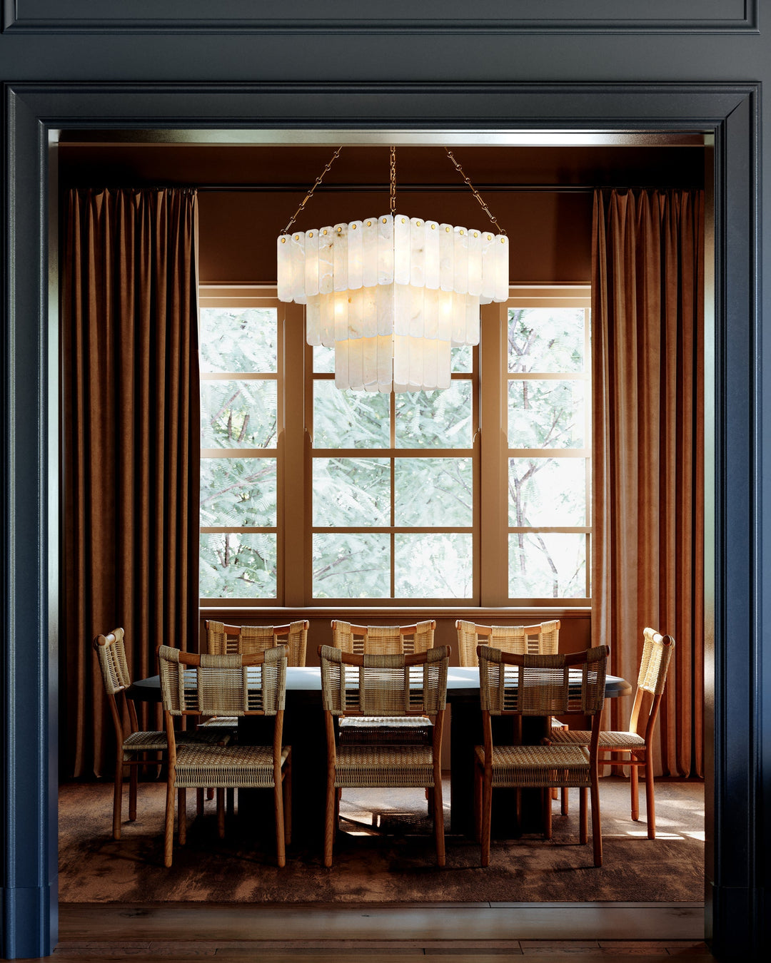 Hudson Valley Lighting 