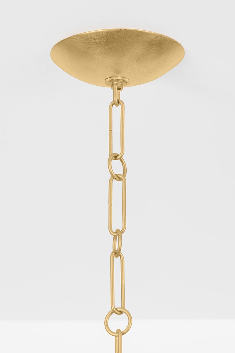 Hudson Valley Lighting 